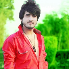 Haseeb Khan