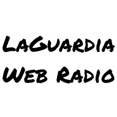 LaGuardia Web Radio