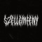 Szellemfény