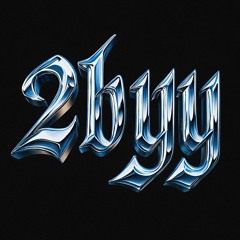 2_by