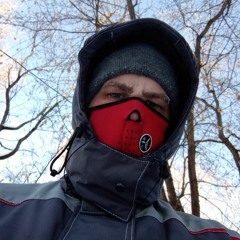 Юрий Кононец