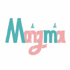 몽마(mongma)