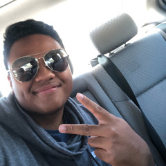 Ur Broko Toko