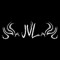 JONA V ALL ME