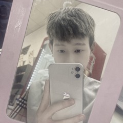 Trần Quốc Đạt