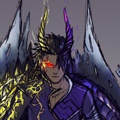 Umbra