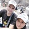COSTEL HOC & KELLY HOC
