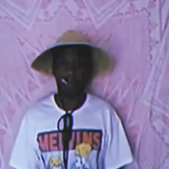 dean blunt archive