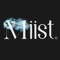 Miist