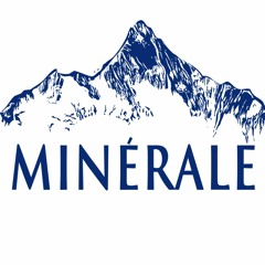 minérale