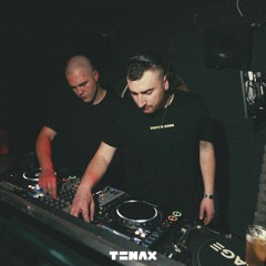 Radiowav
