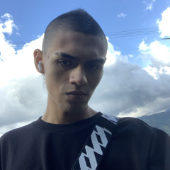 Alejandro Sánchez