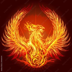 Flamanar