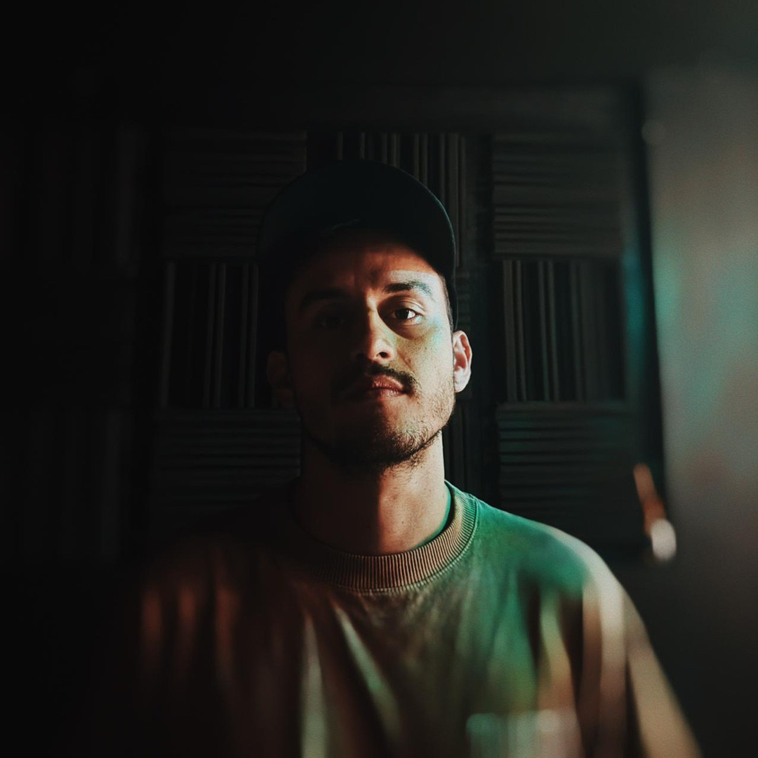 Stream D.O.T. music | Listen to songs, albums, playlists for free on ...
