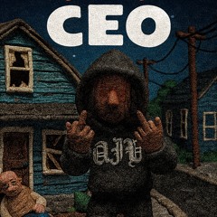 Scoobyceo - mai tai