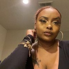 Courtlyn Tierra