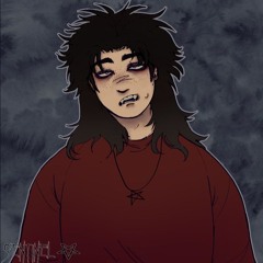 sata (@satak4ble)