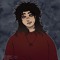 sata (@satak4ble)