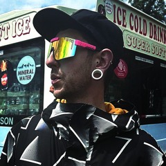 G-BRUNO