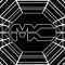 MachineCode