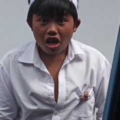 ningrat