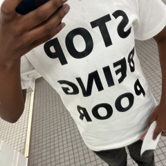 donnyxo
