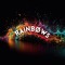 RAINBØWS