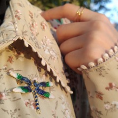 Fatima Aboalnour