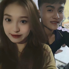 Minh Trọng