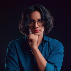 Dustin Sánchez Solórzano