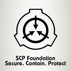 Listen to SCP-008-2 song by SCP-S4S in SCP songs playlist online