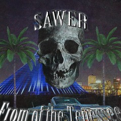 SXWER.MANE