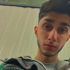 mohammad