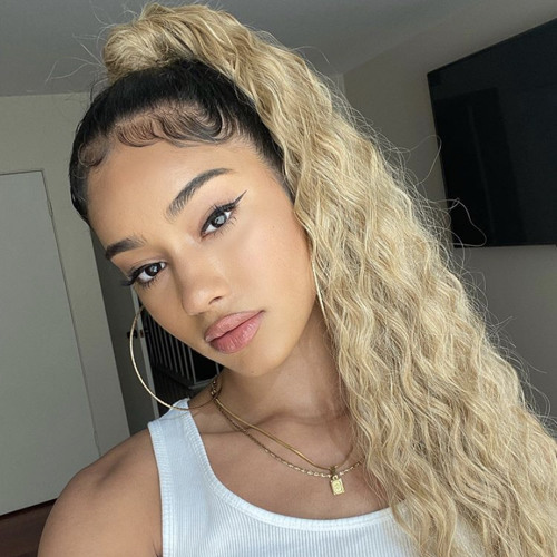 Stream 03 GREEDO music Listen to songs, albums, playlists for free on