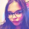 Kaylynn Haase