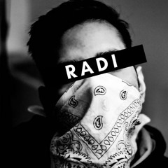 RADI
