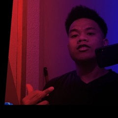 La’Menanceh💦❤️