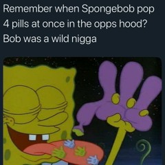 OrcHeAD420