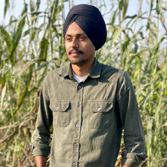 Chandigarh raj brar