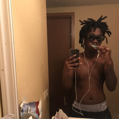 D4