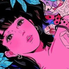 Nguyễn Thị Hậu