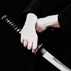 severing