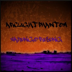 Arclight Phantom