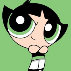 Leslie <3