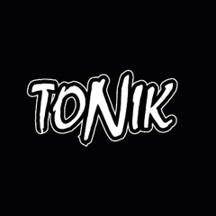 ToniK