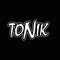 ToniK