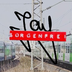 J.Sorgenfrei