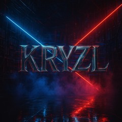 Kryzl.world