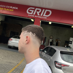 tockzada né pai