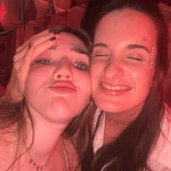 omgitsavaj